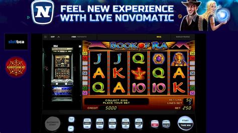 novomatic online-kasino|Novomatic Casinos 2023 .